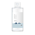 Round Lab 1025 Dokdo Toner 200 ml bottle
