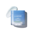 Laneige Water Sleeping Mask 70 ml jar
