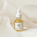 Beauty of Joseon Glow Serum Propolis + Niacinamide 30 ml bottle